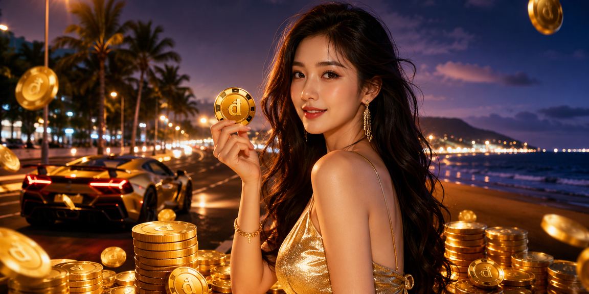 Trận đấu bóng đá nổi bật trên 58k cuốn hút người chơi với tỷ lệ cược hấp dẫn